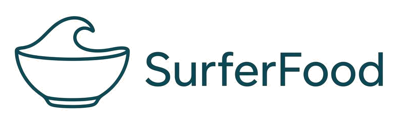 SurferFood