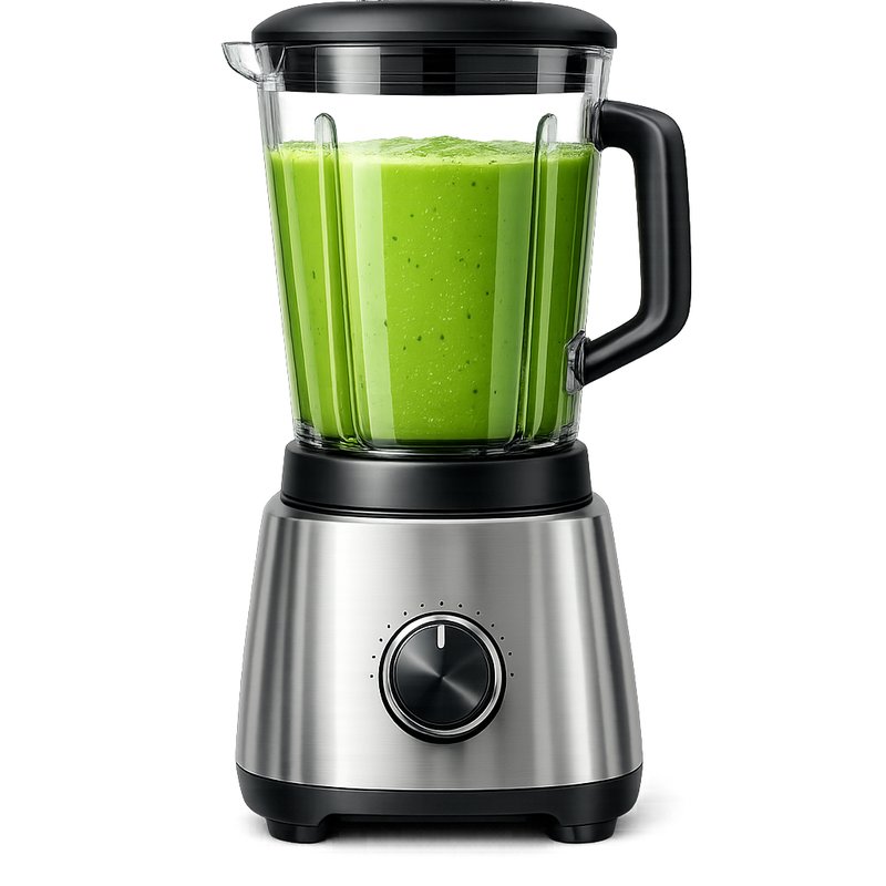 Vitamix Explorian E310 high-performance blender