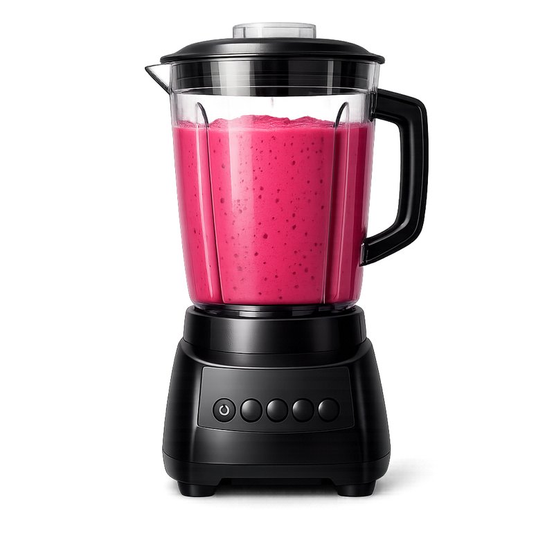 Ninja Professional Plus BN701 blender