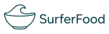 SurferFood